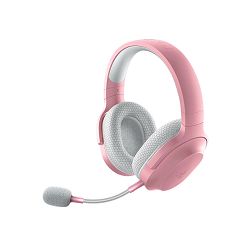 gaming-slusalice-razer-barracuda-x-2022-on-ear-bezicne-roze-1922-wlononwcra733_856367.jpg