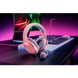 gaming-slusalice-razer-barracuda-x-2022-on-ear-bezicne-roze-32299-wlononwcra733.webp