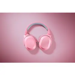 gaming-slusalice-razer-barracuda-x-2022-on-ear-bezicne-roze-93315-wlononwcra733.webp