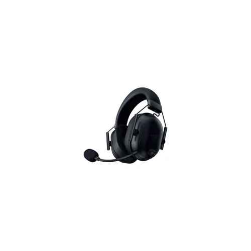 gaming-slusalice-razer-blackshark-v2-hyperspeed-over-ear-zic-44208-wlononwcr4706.webp