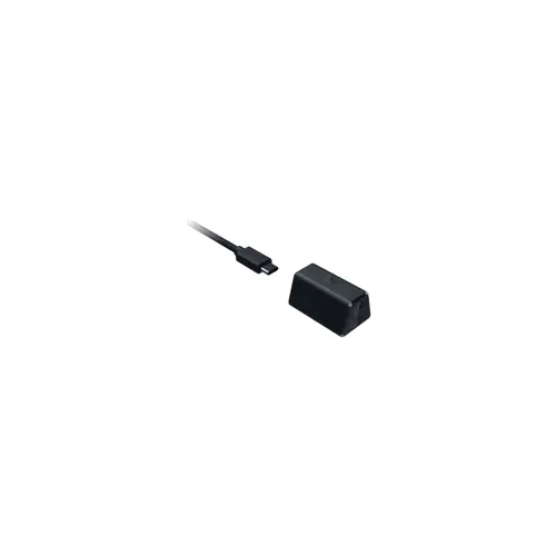 gaming-slusalice-razer-blackshark-v2-hyperspeed-over-ear-zic-44819-wlononwcr4706.webp