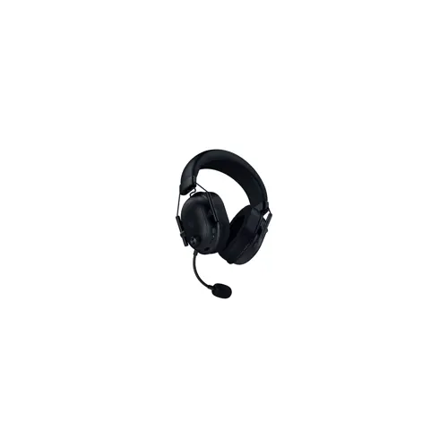 gaming-slusalice-razer-blackshark-v2-hyperspeed-over-ear-zic-45005-wlononwcr4706.webp