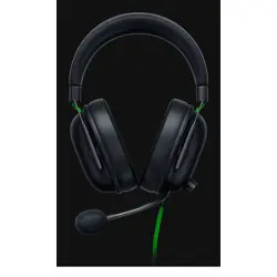 gaming-slusalice-razer-blackshark-v2-x-zicane-preko-uha-s-mi-13747-wlononwcrcrk9.webp