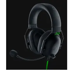 gaming-slusalice-razer-blackshark-v2-x-zicane-preko-uha-s-mi-13992-wlononwcrcrk9.webp
