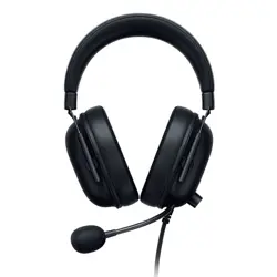 gaming-slusalice-razer-blackshark-v2-x-zicane-preko-uha-s-mi-16939-wlononwcrcrk9.webp