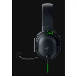 gaming-slusalice-razer-blackshark-v2-x-zicane-preko-uha-s-mi-17660-wlononwcrcrk9.webp