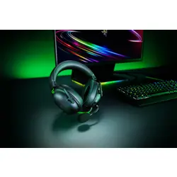 gaming-slusalice-razer-blackshark-v2-x-zicane-preko-uha-s-mi-35452-wlononwcrcrk9.webp