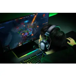gaming-slusalice-razer-blackshark-v2-x-zicane-preko-uha-s-mi-35830-wlononwcrcrk9.webp