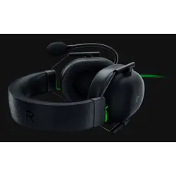 gaming-slusalice-razer-blackshark-v2-x-zicane-preko-uha-s-mi-36599-wlononwcrcrk9.webp