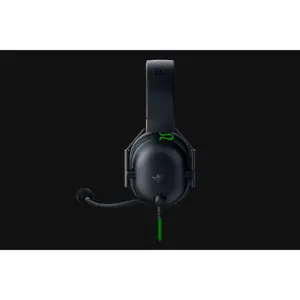 gaming-slusalice-razer-blackshark-v2-x-zicne-crno-zelene-rz0-1275-86340.webp