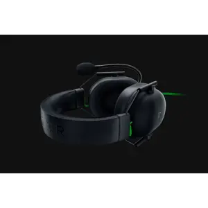 gaming-slusalice-razer-blackshark-v2-x-zicne-crno-zelene-rz0-1857-86340.webp