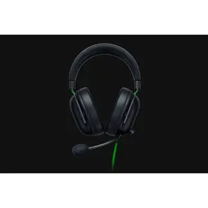 gaming-slusalice-razer-blackshark-v2-x-zicne-crno-zelene-rz0-2043-86340.webp