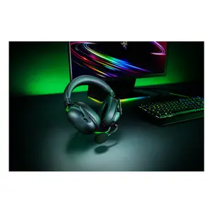 gaming-slusalice-razer-blackshark-v2-x-zicne-crno-zelene-rz0-2624-86340.webp