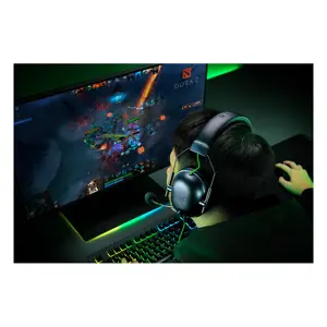 gaming-slusalice-razer-blackshark-v2-x-zicne-crno-zelene-rz0-3032-86340.webp