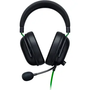 gaming-slusalice-razer-blackshark-v2-x-zicne-crno-zelene-rz0-87964-86340.webp
