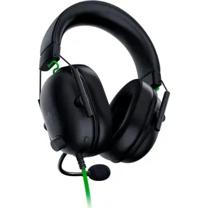 gaming-slusalice-razer-blackshark-v2-x-zicne-crno-zelene-rz0-88702-86340.webp