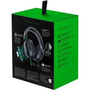 gaming-slusalice-razer-blackshark-v2-x-zicne-crno-zelene-rz0-88895-86340.webp