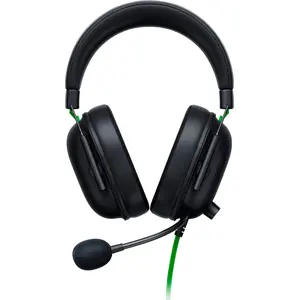gaming-slusalice-razer-blackshark-v2-x-zicne-crno-zelene-rz0-91208-86340.webp