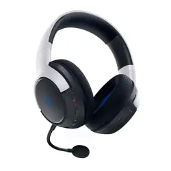 gaming-slusalice-razer-kaira-hyperspeed-over-ear-za-playstat-11277-wlononwcra724.webp