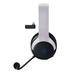 gaming-slusalice-razer-kaira-hyperspeed-over-ear-za-playstat-1821-wlononwcra724.webp