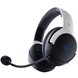 gaming-slusalice-razer-kaira-hyperspeed-over-ear-za-playstat-31563-wlononwcra724.png