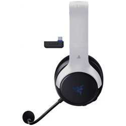 gaming-slusalice-razer-kaira-hyperspeed-over-ear-za-playstat-34328-wlononwcra724.png