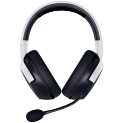 gaming-slusalice-razer-kaira-hyperspeed-over-ear-za-playstat-56058-wlononwcra724.png