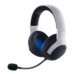 gaming-slusalice-razer-kaira-hyperspeed-over-ear-za-playstat-70442-wlononwcra724.webp
