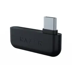 gaming-slusalice-razer-kaira-hyperspeed-over-ear-za-playstat-71996-wlononwcra724.webp