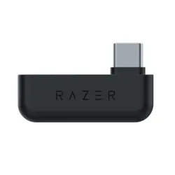 gaming-slusalice-razer-kaira-hyperspeed-over-ear-za-playstat-79096-wlononwcra724.webp