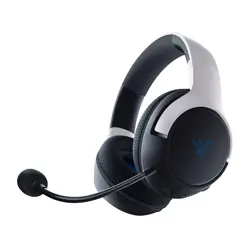 gaming-slusalice-razer-kaira-hyperspeed-over-ear-za-playstat-85932-wlononwcra724.webp
