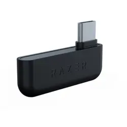 gaming-slusalice-razer-kaira-hyperspeed-over-ear-za-playstat-95031-wlononwcra724.webp
