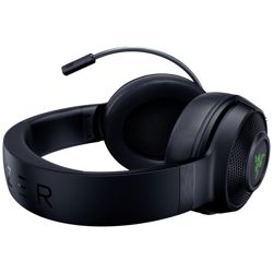 gaming-slusalice-razer-kraken-v3-x-usb-crne-22698-wlononwcra718.jpg