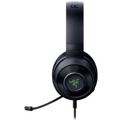 gaming-slusalice-razer-kraken-v3-x-usb-crne-86933-wlononwcra718.jpg