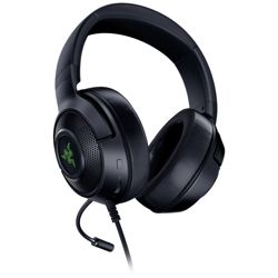 gaming-slusalice-razer-kraken-v3-x-usb-crne-95614-wlononwcra718.jpg