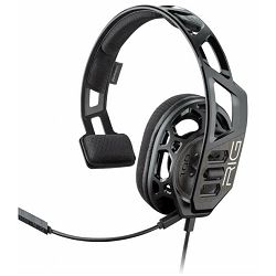 Gaming chat slušalice NACON RIG 100HC