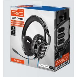 gaming-slusalice-rig-300hc-za-ps4-plantro-rig300hc_1.jpg
