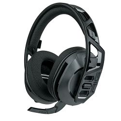 Gaming slušalice RIG 600 Pro (Bluetooth, bežićne)