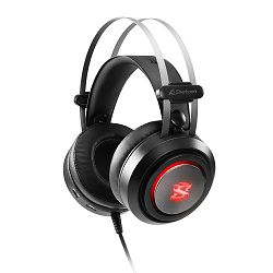 gaming-slusalice-s-mikrofonom-sharkoon-skiller-sgh30-led-rgb-50734_2.jpg