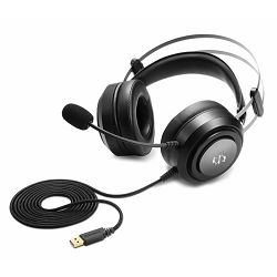 gaming-slusalice-s-mikrofonom-sharkoon-skiller-sgh30-led-rgb-50734_3.jpg