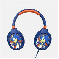 gaming-slusalice-sega-sonic-boom-twin-channel-pro-g-1-5055371624480_241298.jpg