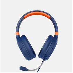 gaming-slusalice-sega-sonic-boom-twin-channel-pro-g-1-5055371624480_241299.jpg