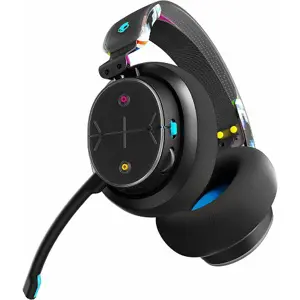 gaming-slusalice-skullcandy-plyr-multi-platform-wireless-s6p-24433-84760.webp