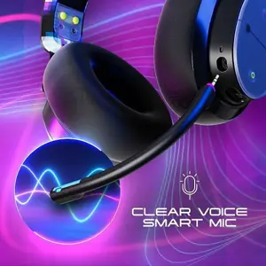 gaming-slusalice-skullcandy-plyr-multi-platform-wireless-s6p-25337-84760.webp