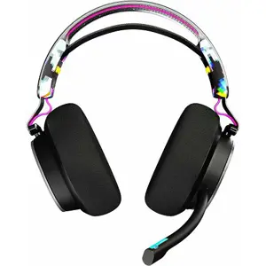 gaming-slusalice-skullcandy-plyr-multi-platform-wireless-s6p-25551-84760.webp