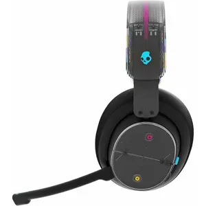 gaming-slusalice-skullcandy-plyr-multi-platform-wireless-s6p-26017-84760.webp