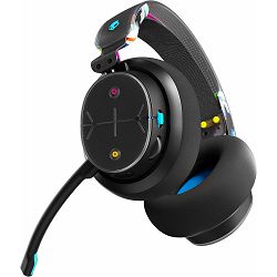 gaming-slusalice-skullcandy-plyr-multi-platform-wireless-s6p-42473-s6ppy-p003_480634.jpg