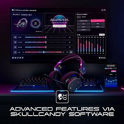 gaming-slusalice-skullcandy-plyr-multi-platform-wireless-s6p-42473-s6ppy-p003_480639.jpg