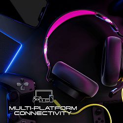 gaming-slusalice-skullcandy-slyr-multi-platform-s6syy-p003-9817-s6syy-p003_480590.jpg