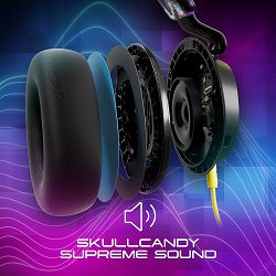gaming-slusalice-skullcandy-slyr-multi-platform-s6syy-p003-9817-s6syy-p003_480591.jpg